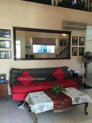 Crescendo Park (D15), Condominium #134969802